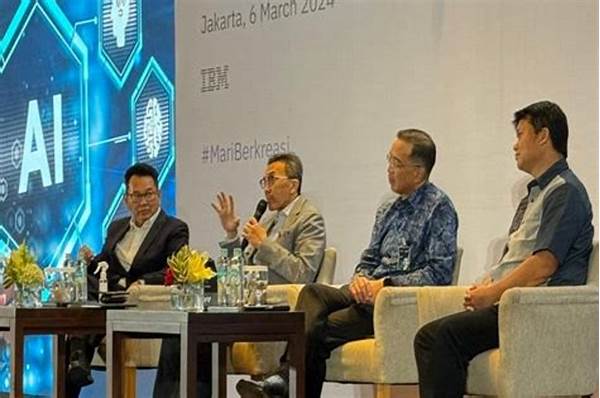 tambakbet-laporkan-peran-ai-dalam-produksi-acara-kasino-digital_1a2248d05.jpg