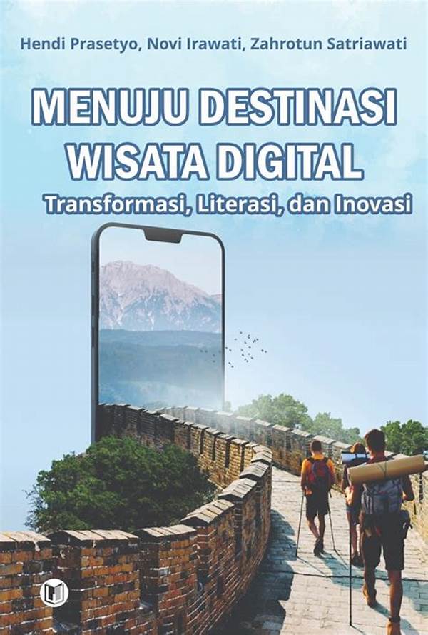 tambakbet-laporkan-transformasi-kasino-menjadi-destinasi-wisata-digital_8e6d95a0a.jpg