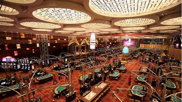 tambakbet-liput-event-kasino-terbesar-di-las-vegas-tahun-2025_2ae59ba8c.jpg