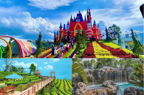tambakbet-rekomendasikan-wisata-kasino-untuk-liburan-premium-2025_d2858b975.jpg
