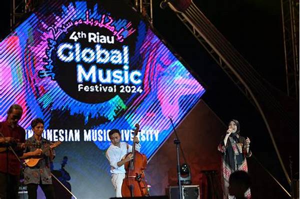 tambakbet-soroti-kolaborasi-kasino-dan-musik-elektronik-global_36bdf44aa.jpg
