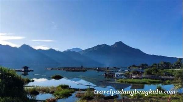 tambakbet-soroti-tren-wisata-kasino-dunia-yang-kembali-ramai-tahun-ini_0db6429f6.jpg