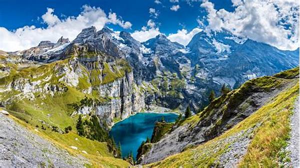 tambakbet-soroti-wisata-kasino-di-tengah-pegunungan-swiss_68268072d.jpg
