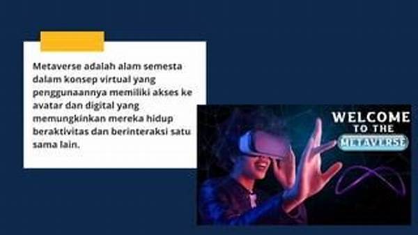 tambakbet-ulas-event-kasino-inovatif-berbasis-metaverse_229135410.jpg