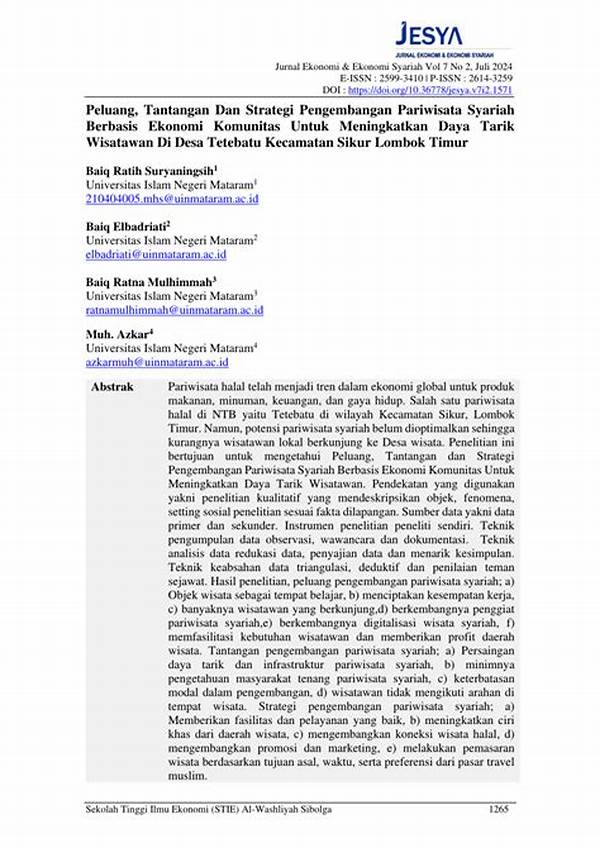 tambakbet-ulas-strategi-kasino-global-untuk-tarik-wisatawan-muda_98c9212cb.jpg