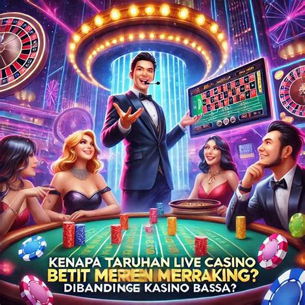 berita-kasino-terbaru-tips-mendapatkan-posisi-host-casino-yang-paling-dicari-di-macau_511dd5761.jpg