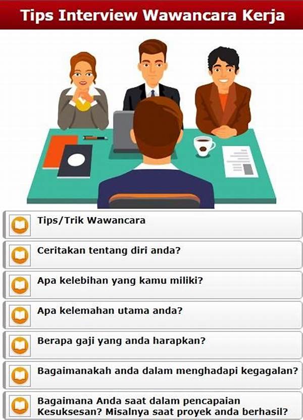 berita-kasino-terbaru-tips-sukses-wawancara-kerja-di-departemen-marketing-casino-global_bc13090e1.jpg