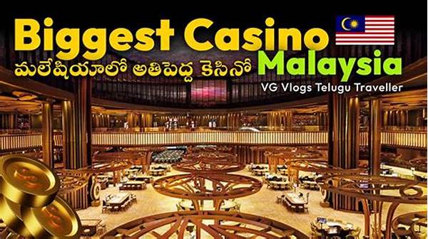 berita-lokal-casino-genting-highlands-malaysia-sumbang-dana-besar-untuk-proyek-infrastruktur_508e1d361.jpg