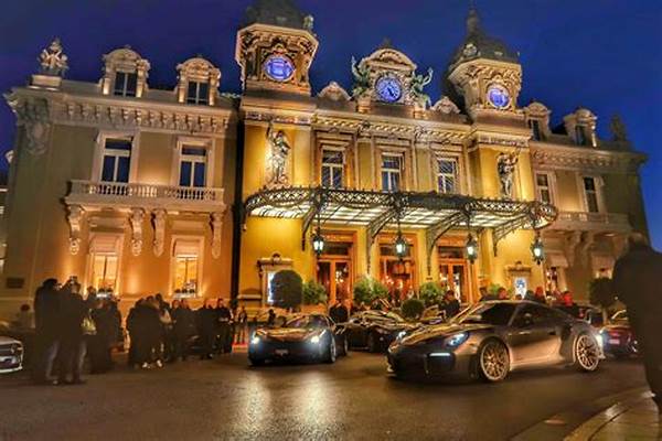 berita-sosial-casino-monte-carlo-gelar-program-donasi-untuk-korban-bencana-alam-eropa_43991ece5.jpg