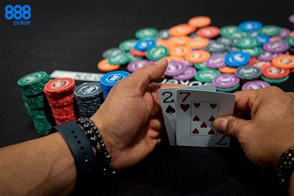 event-poker-lokal-jadwal-cash-game-poker-dengan-batas-taruhan-terendah-di-casino-macau_4c37e4756.jpg