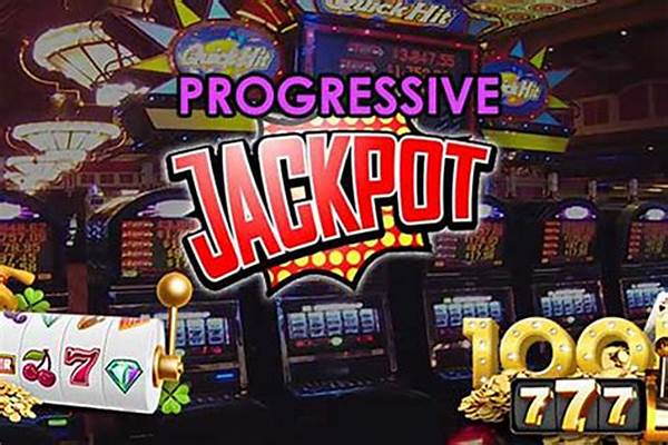 event-promosi-casino-online-tawarkan-jackpot-progresif-tembus-angka-miliaran-rupiah_c9fab7189.jpg