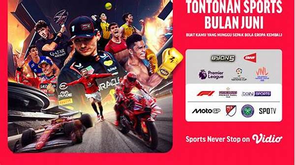 hiburan-kasino-sport-jadwal-tayangan-live-sports-di-sportsbook-lounge-casino-darat_fe43593a6.jpg