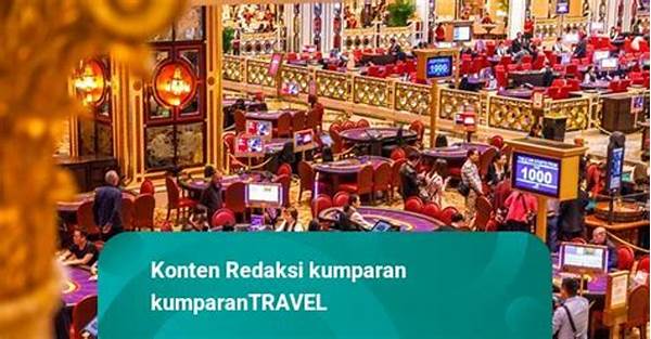 kasino-di-makau-pecahkan-rekor-pengunjung-analisis-tambakbet_583a8cd68.jpg