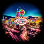 las-vegas-vibes-jadwal-lengkap-konser-musik-superstar-di-casino-resorts-world-las-vegas-bulan-ini_e36bb13f1.jpg