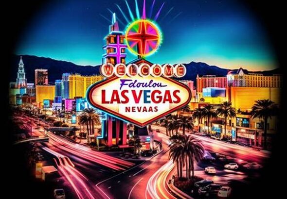 las-vegas-vibes-jadwal-lengkap-konser-musik-superstar-di-casino-resorts-world-las-vegas-bulan-ini_e36bb13f1.jpg