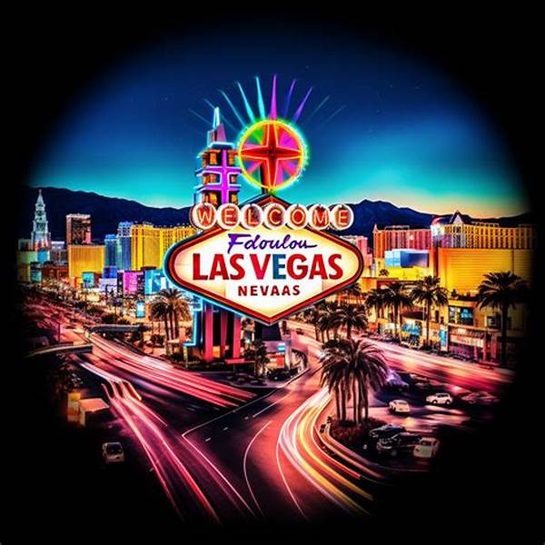 las-vegas-vibes-jadwal-lengkap-konser-musik-superstar-di-casino-resorts-world-las-vegas-bulan-ini_e36bb13f1.jpg