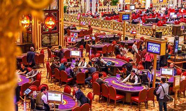 panduan-tambakbet-7-kota-dunia-dengan-kasino-legendaris_bc846f3de.jpg