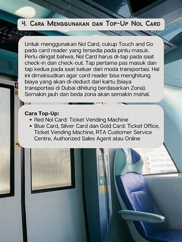 panduan-transportation-card-kartu-transportasi-umum-yang-wajib-dibeli-saat-wisata-casino-di-macau_722804eda.jpg