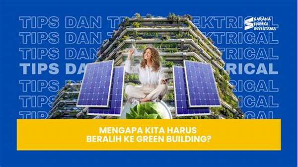 tambakbet-laporkan-industri-kasino-mulai-beralih-ke-green-energy_69fcf3092.jpg