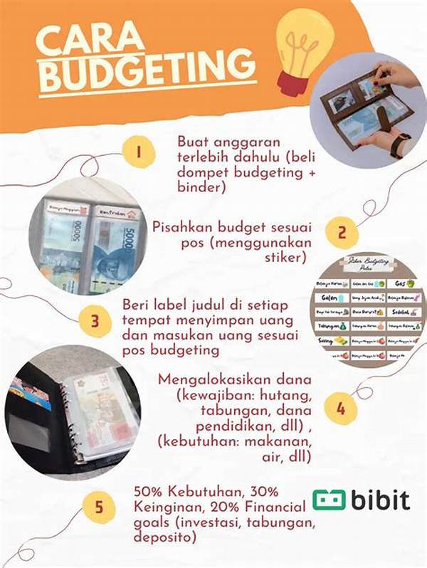 tips-budgeting-mengalokasikan-uang-hiburan-dan-uang-taruhan-secara-proporsional-saat-wisata-casino_fbf408b85.jpg