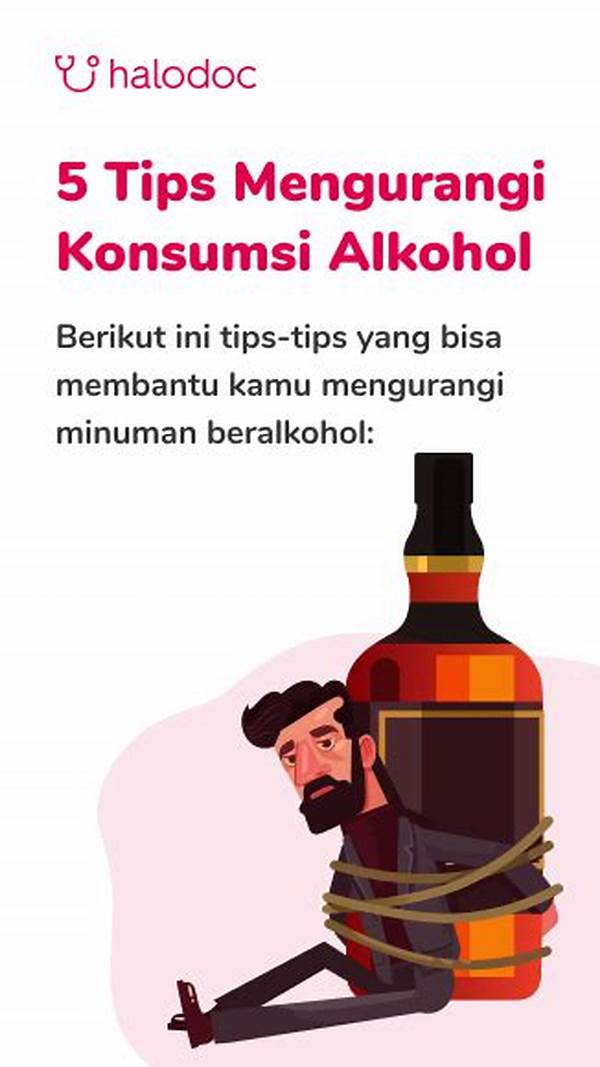 tips-drink-strategy-batasan-minuman-beralkohol-gratis-yang-aman-saat-bermain-casino_03b2d4fc6.jpg