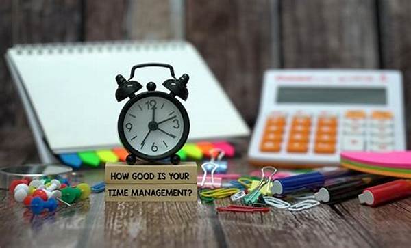 tips-time-management-cara-mengatur-waktu-antara-bermain-casino-dan-menikmati-tempat-wisata-lokal_0e1cab242.jpg