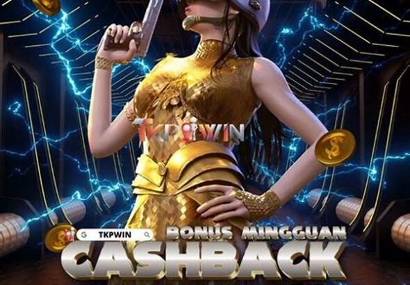 update-promosi-casino-online-tawarkan-cashback-mingguan-tertinggi-sejauh-ini_f68c029cb.jpg