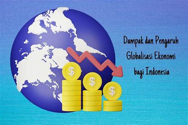 analisis-ekonomi-dampak-lonjakan-biaya-penerbangan-ke-amerika-terhadap-pengunjung-casino-las-vegas_b306ccc5f.jpg