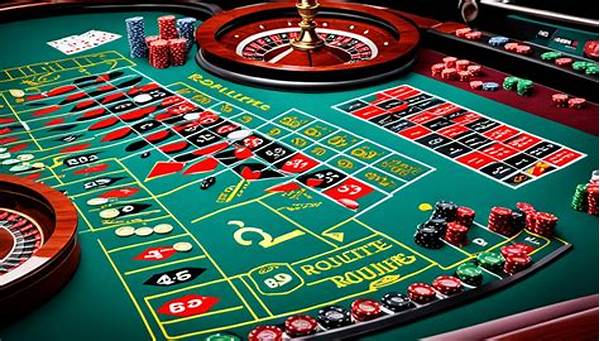 analisis-pasar-perbandingan-jumlah-meja-poker-dan-roulette-di-casino-las-vegas-strip_67f4f224e.jpg