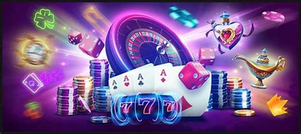 berita-kasino-terbaru-casino-online-mulai-tawarkan-fitur-live-dealer-berbahasa-indonesia-siap-saingi-casino-darat_6a3d51d29.jpg
