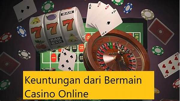 berita-kasino-terbaru-keuntungan-bekerja-di-casino-kapal-pesiar-dibanding-resort-darat_5eb3a06cb.jpg