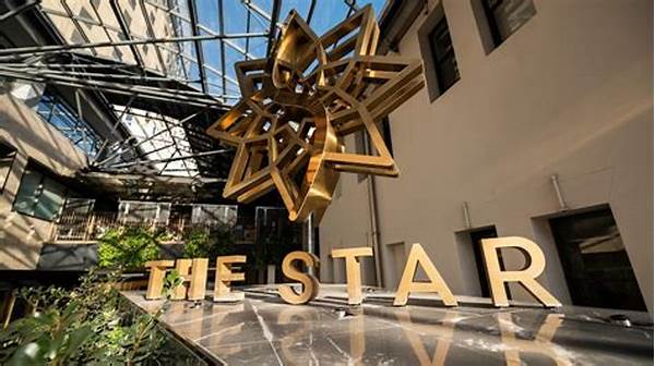 berita-regional-casino-the-star-sydney-berhasil-meningkatkan-jumlah-pengunjung-di-tengah-musim-dingin_c8cb4d601.jpg