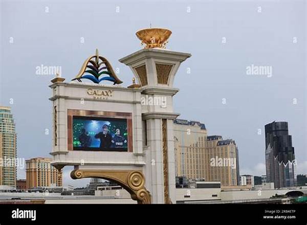 breaking-news-macau-pendapatan-casino-di-cotai-strip-pecah-rekor-di-kuartal-terakhir-2025-angka-fantastis-melampaui-prediksi_e1839dd0d.jpg