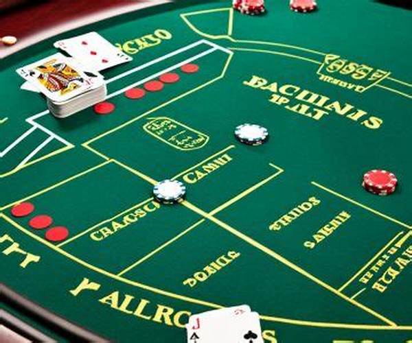event-blackjack-turnamen-blackjack-mingguan-dengan-batas-taruhan-tinggi-di-casino-global_336fb06a0.jpg