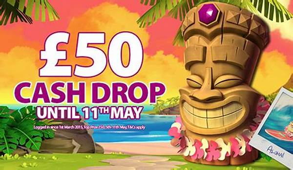 event-cash-drop-casino-online-tawarkan-cash-drop-acak-di-slot-pragmatic-play-hari-ini_387269b23.jpg