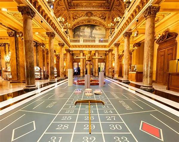 event-global-casino-monte-carlo-gelar-rapat-darurat-bahas-ekspansi-meja-blackjack-high-limit_ae92b3a63.jpg