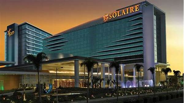 event-spesial-casino-solaire-manila-tawarkan-paket-all-inclusive-gratis-untuk-pemain-vip_624961f4b.jpg