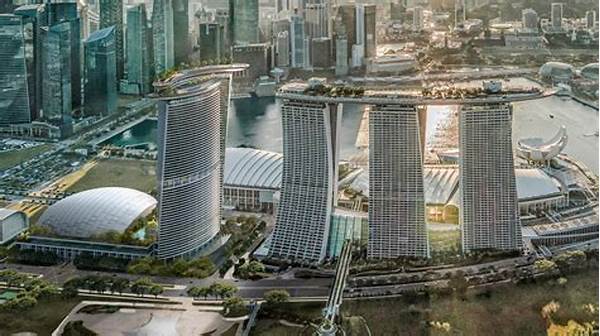 gempar-singapura-marina-bay-sands-dikabarkan-buka-tower-baru-khusus-high-roller-apa-dampaknya-ke-wisata-casino-asia_abdf0081d.jpg