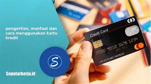 panduan-credit-card-cara-aman-menggunakan-kartu-kredit-di-dalam-area-casino-global_933257208.jpg