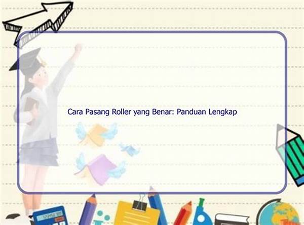 panduan-high-roller-persiapan-yang-dibutuhkan-sebelum-bermain-di-meja-batas-tinggi-casino-global_0c7235419.jpg