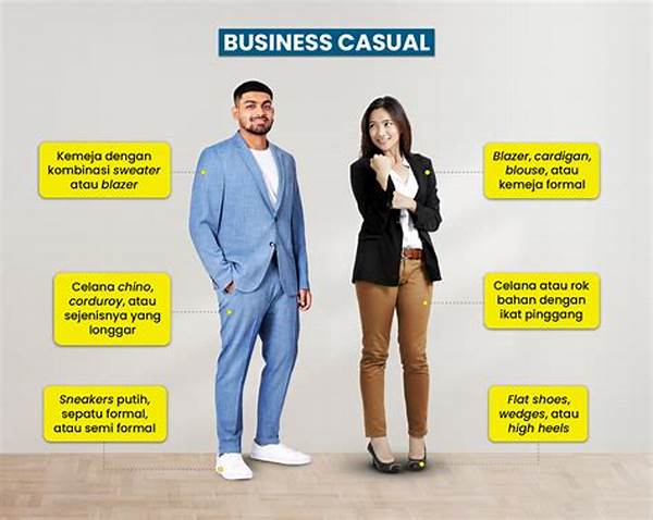 panduan-lengkap-dress-code-yang-benar-saat-mengunjungi-casino-marina-bay-sands-singapura-jangan-sampai-salah-kostum_b75b0cbb0.jpg