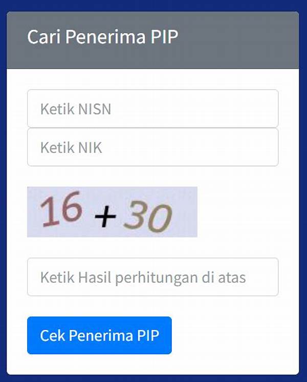 panduan-pendaftaran-cara-mendaftar-kartu-member-dan-vip-di-casino-darat-untuk-akses-eksklusif_5402cccf1.jpg