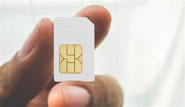 panduan-sim-card-penyedia-kartu-sim-lokal-terbaik-untuk-komunikasi-selama-wisata-casino_ff26181d6.jpg