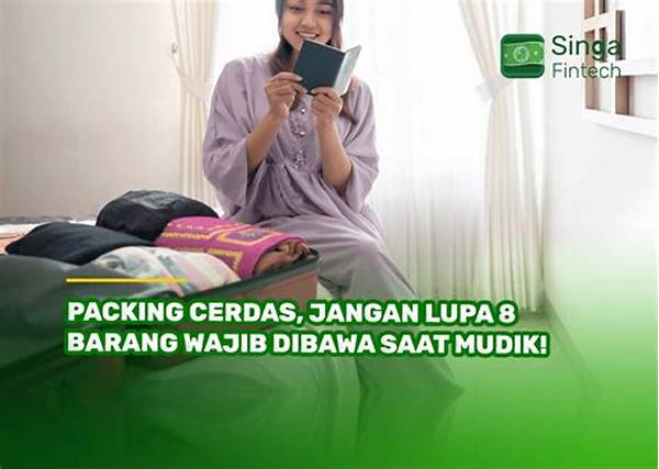 smart-packing-barang-barang-penting-yang-wajib-dibawa-saat-melakukan-wisata-casino-ke-eropa_9f2366a20.jpg