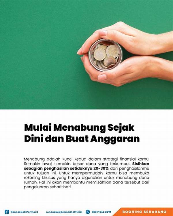 tips-money-split-memisahkan-dana-wisata-dari-dana-judi-agar-keuangan-tetap-terkendali_bb930785e.jpg