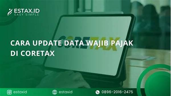update-legalitas-perdebatan-sengit-mengenai-pajak-baru-untuk-casino-di-wilayah-las-vegas_2434208ba.jpg