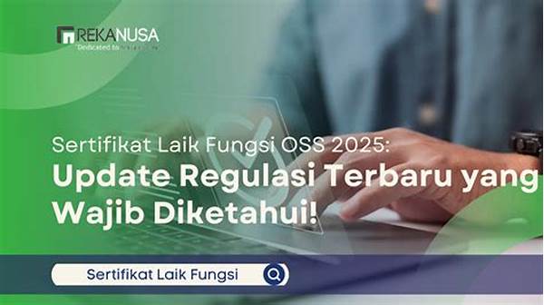 update-regulasi-batasan-taruhan-terbaru-yang-ditetapkan-komisi-perjudian-nevada-untuk-slot-klasik_f807adbe2.jpg