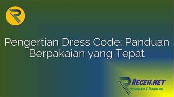 wajib-baca-panduan-lengkap-peraturan-dress-code-di-semua-casino-resmi-global_3e61ca38f.jpg