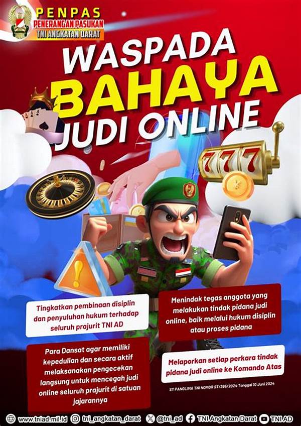 waspada-bahaya-judi-online-ilegal-yang-mengatasnamakan-casino-resmi-di-asia-tenggara_93d10cd98.jpg