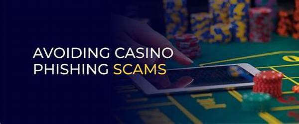 wisata-casino-aman-tips-menghindari-pencopetan-dan-penipuan-di-area-publik-sekitar-casino_60a05d36e.jpg
